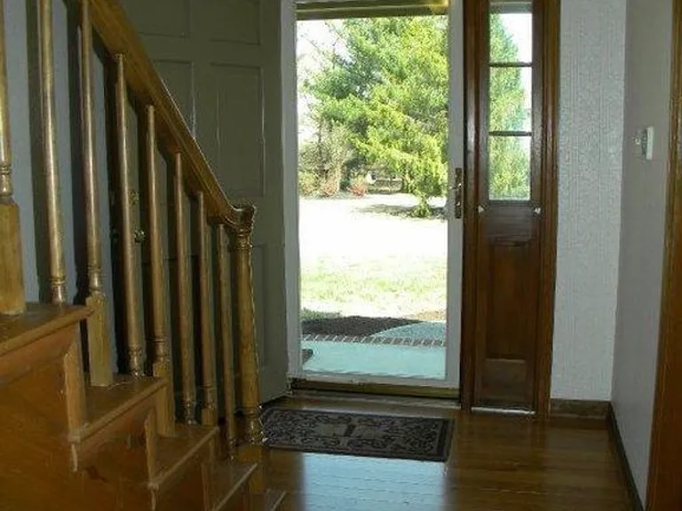 456 E Fox Den Dr — Photo 4