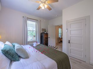 313 W Maple St #2, Johnson City, TN 37604