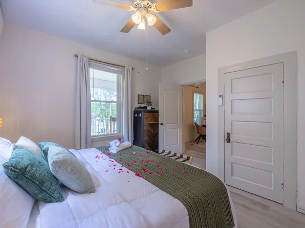 313 W Maple St, Johnson City, TN