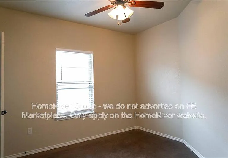 390 Joanne Loop #A — Photo 10