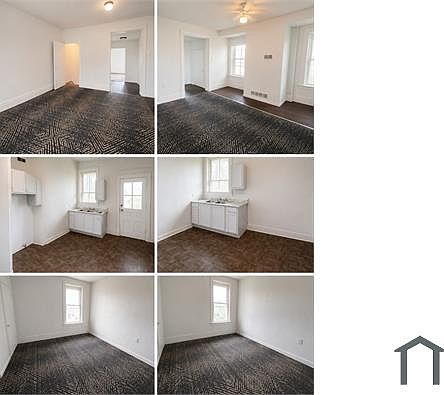 1st image of 346 Christian Ave #A