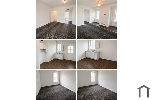 346 Christian Ave #A Photo 1