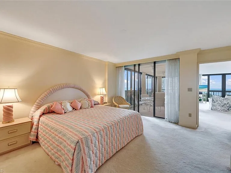 6000 Pelican Bay Blvd #1202 — Photo 17