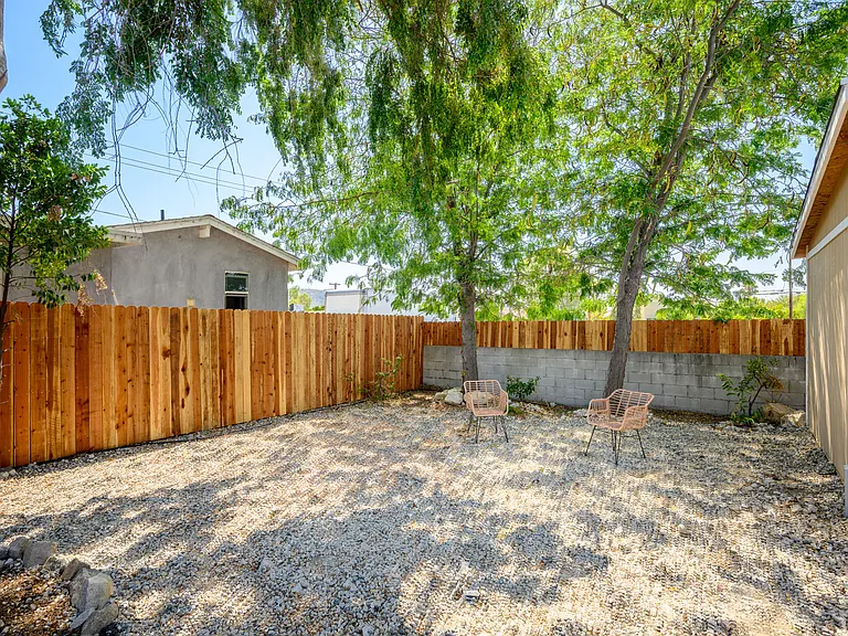 10607 Whitegate Ave — Photo 31
