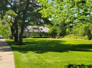 7123 N River Rd, Milwaukee, WI 53209