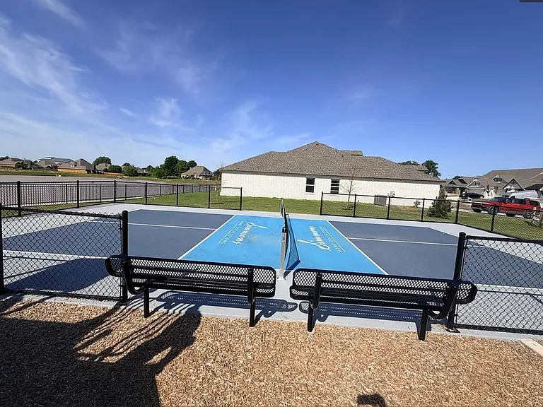 3810 W Laredo Pl — Photo 9