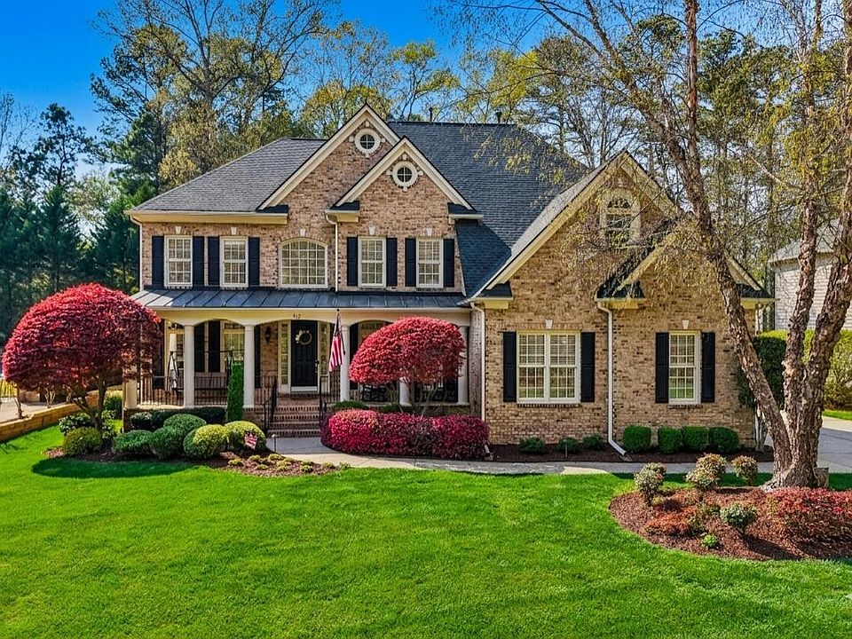 1st image of 312 Allenhurst Pl