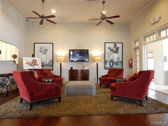 3rd image of 700 15th St E #1401