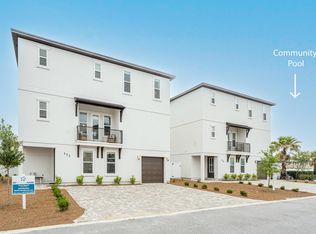 173 Ciboney St, Miramar Beach, FL 32550