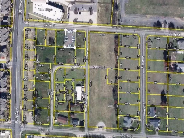 903 27th Ave, Tuscaloosa, AL 35401