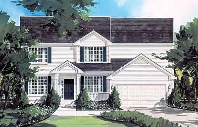 11222 Victoria Lane