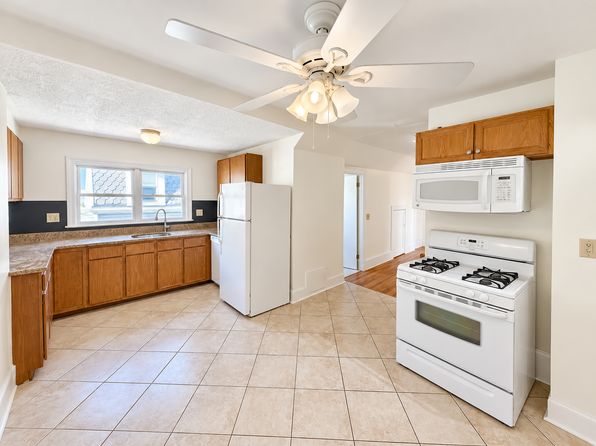 14 Austin St #3