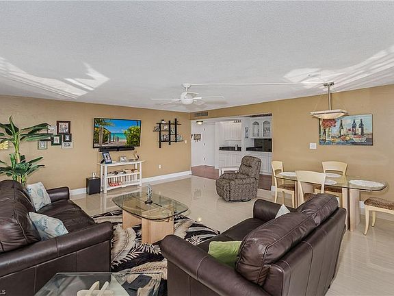 3rd image of 7150 Estero Blvd APT 306
