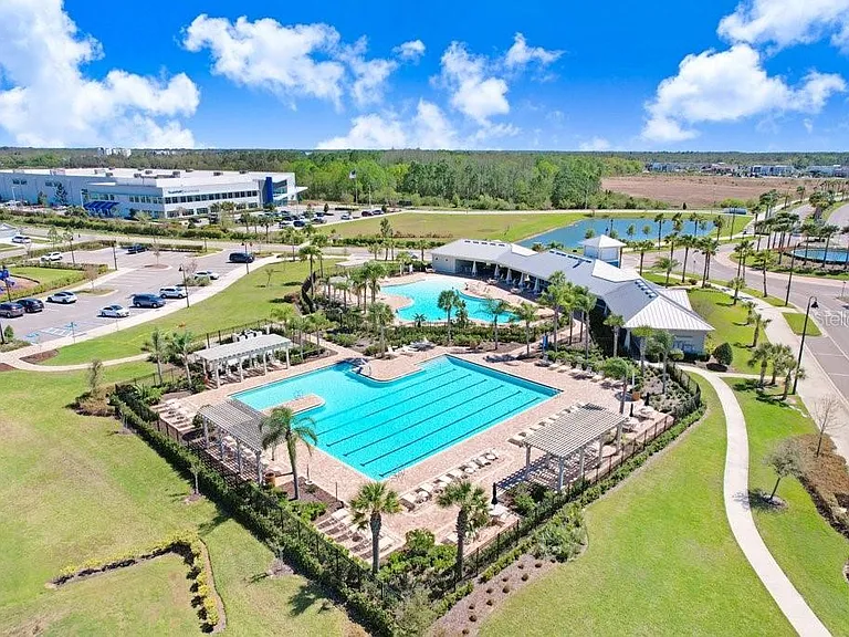 3044 Suncoast Plains Dr — Photo 34