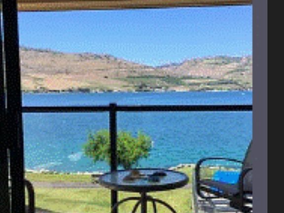 2nd image of 100 Lake Chelan Shores Dr #12-4