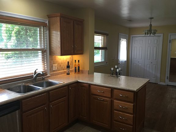 5th image of 5080 Blue Haven Dr
