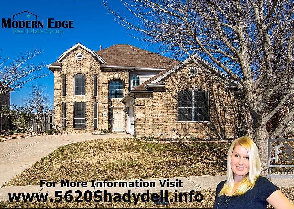 1st image of 5620 Shadydell Dr