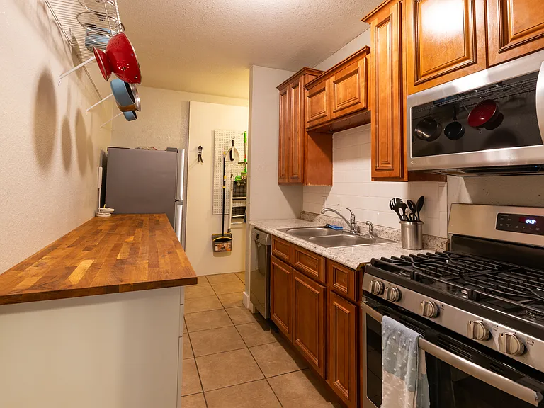 1211 Jerome St #103-201-203 — Photo 10