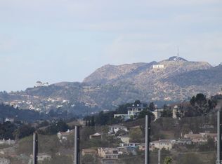 1919 Arriba Dr, Monterey Park, CA 91754