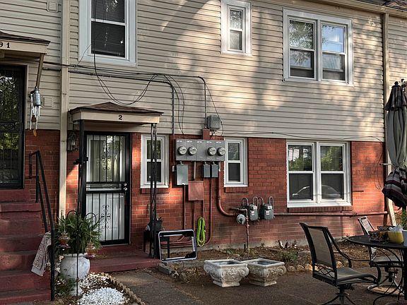 5th image of 2991 Walnut Grove Rd #2