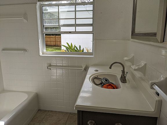 2nd image of 37026 Pine Meadows Ln