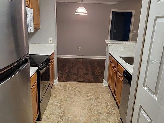 4th image of 18523 Bridle Club Dr #18523