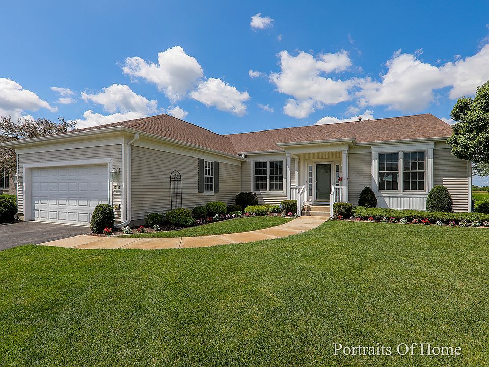 1st image of 12780 Timber Creek Dr
