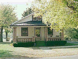 1st image of 761 Beachler Dr