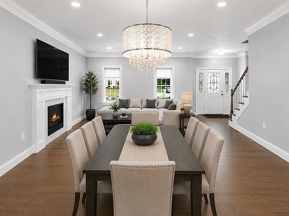 5th image of 103 McEachron Dr