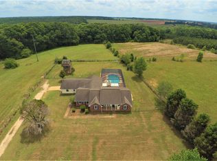2380 County Road 715, Enterprise, AL 36330