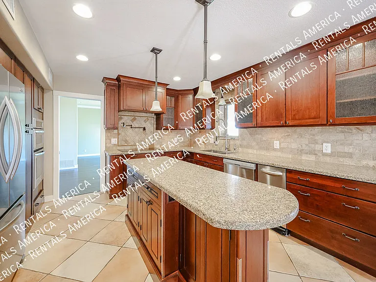 15811 E Richwood Ave — Photo 13