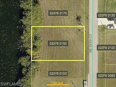2nd image of 2624 NE 20th Ct