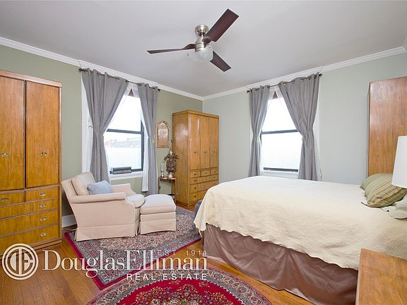 4th image of 359 Fort Washington Ave APT 6G