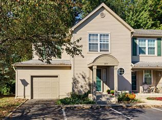 1857 Ridgebury Dr, Hilliard, OH 43026