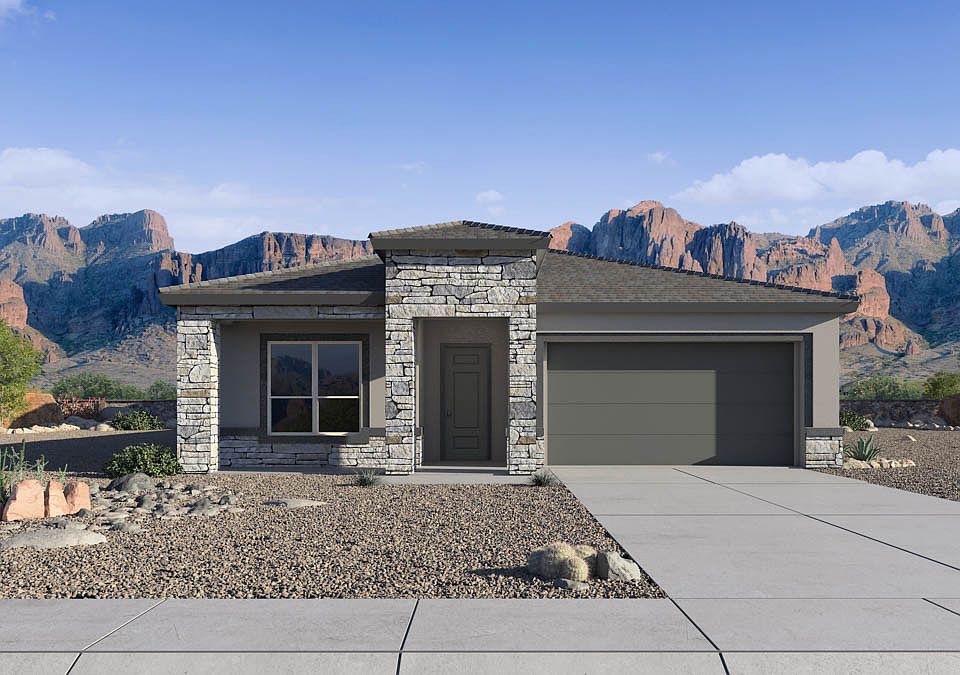 Elevation Image 0.