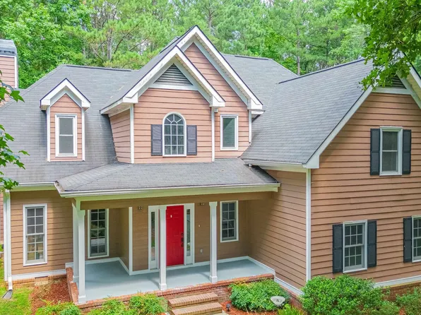 1660 Oconee Crossing Cir, Bogart, GA 30622