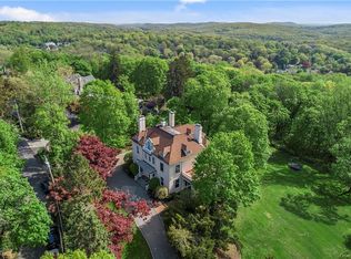 193 Central Dr, Briarcliff Manor, NY 10510