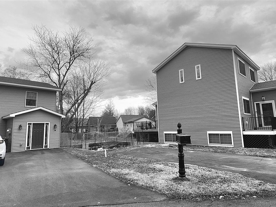 1st image of 14 James Place