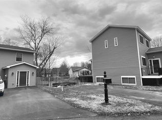 14 James Place, Kiamesha Lake, NY