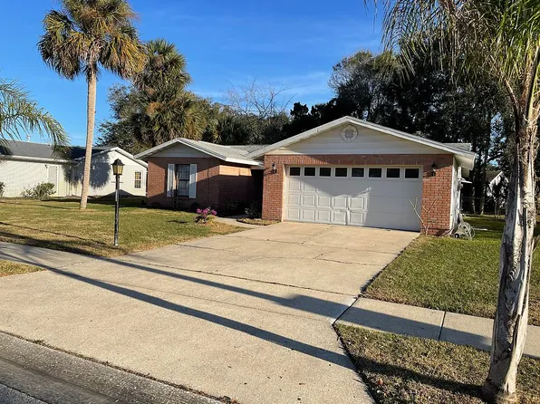309 Georgetowne Blvd, Daytona Beach, FL 32119