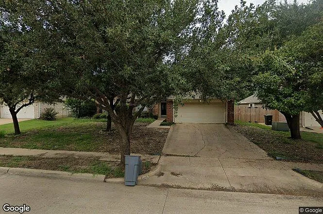 1523 Wayside Dr — Photo 38
