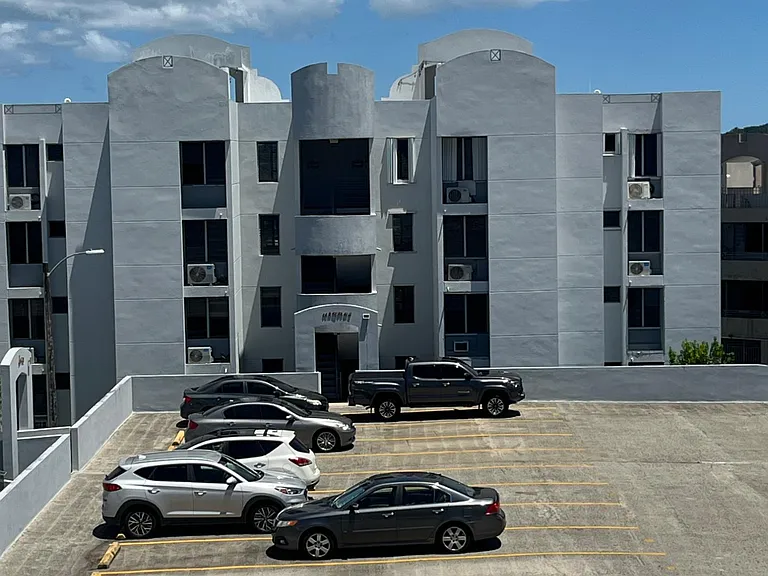 199 Condominio Monte Atenas #206 — Photo 1