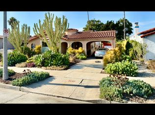 3137 W 76th St, Los Angeles, CA 90043