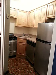 Rented by Guidance Realty Corp.