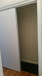 Rented by Brick Real Estate