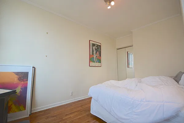 Rented by Corcoran | media 4