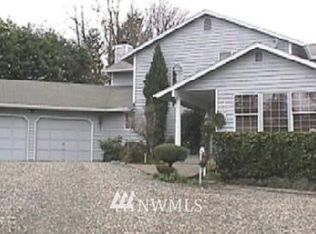 4590 Seamont Ct E, Pt Orchard, WA 98366