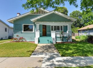 4416 53rd St, Sacramento, CA