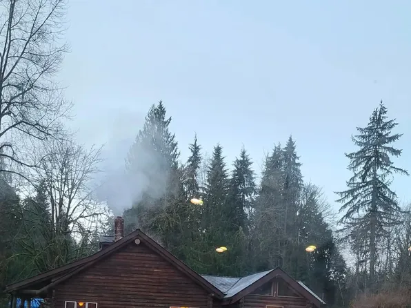 (undisclosed Address), Lake Stevens, WA 98258