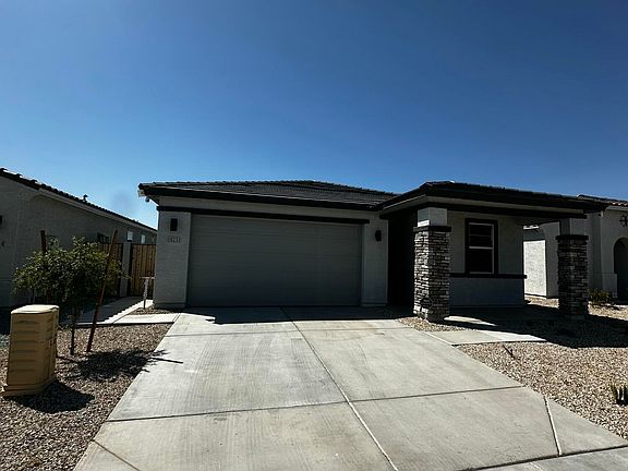 4th image of 18231 W PARAISO Drive